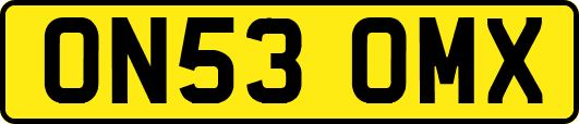 ON53OMX