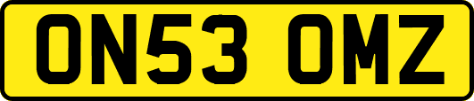 ON53OMZ