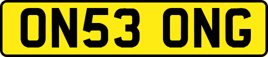 ON53ONG