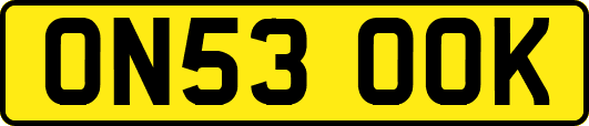 ON53OOK