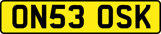 ON53OSK