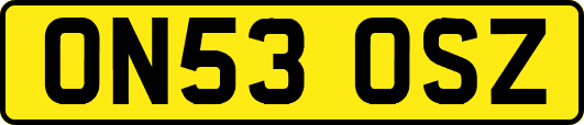 ON53OSZ