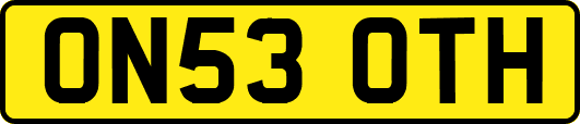 ON53OTH