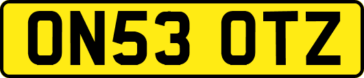 ON53OTZ