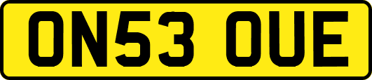 ON53OUE