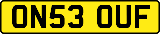 ON53OUF