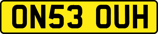 ON53OUH