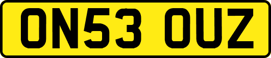 ON53OUZ