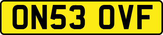 ON53OVF