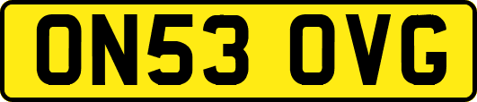 ON53OVG