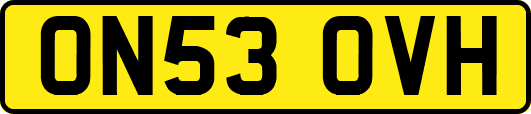 ON53OVH