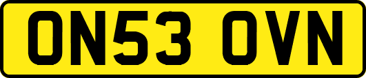 ON53OVN