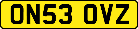 ON53OVZ