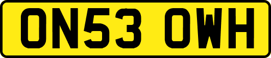 ON53OWH