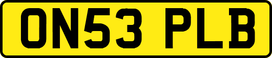 ON53PLB