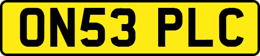 ON53PLC