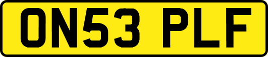 ON53PLF