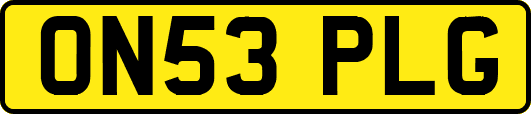 ON53PLG