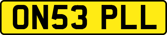 ON53PLL