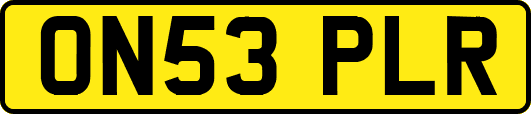 ON53PLR