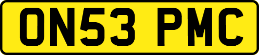 ON53PMC