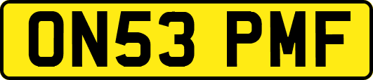 ON53PMF