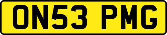 ON53PMG