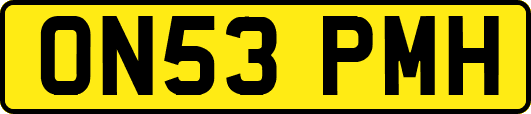 ON53PMH