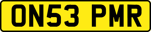 ON53PMR