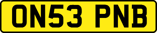 ON53PNB