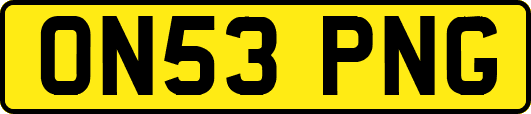 ON53PNG