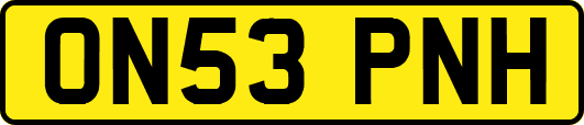 ON53PNH