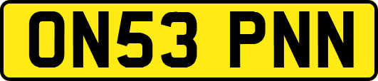 ON53PNN
