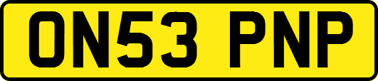 ON53PNP