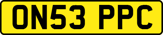 ON53PPC