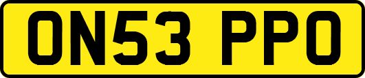 ON53PPO