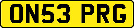 ON53PRG