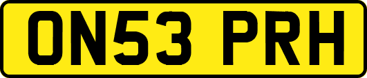 ON53PRH