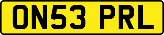 ON53PRL