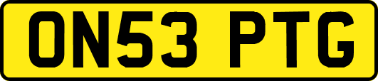 ON53PTG