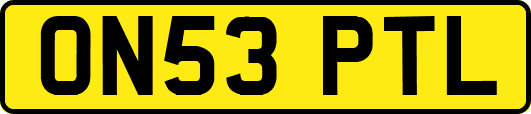 ON53PTL