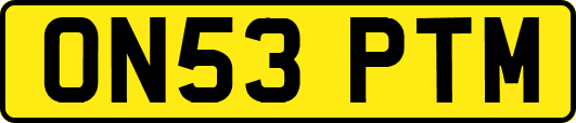ON53PTM