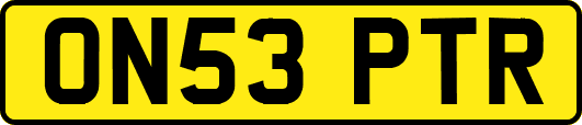 ON53PTR