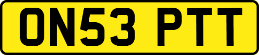 ON53PTT