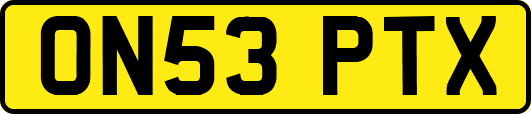 ON53PTX