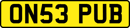 ON53PUB