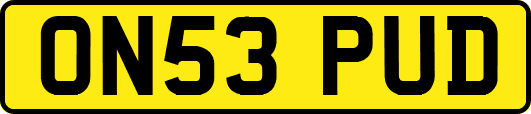 ON53PUD