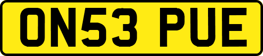 ON53PUE