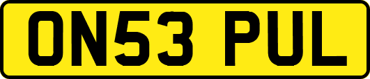 ON53PUL
