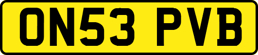 ON53PVB